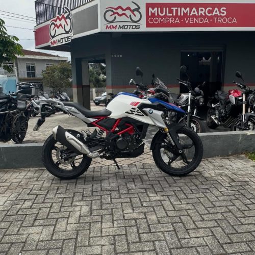 658400842_18313731556259993_2110577026938789819_n