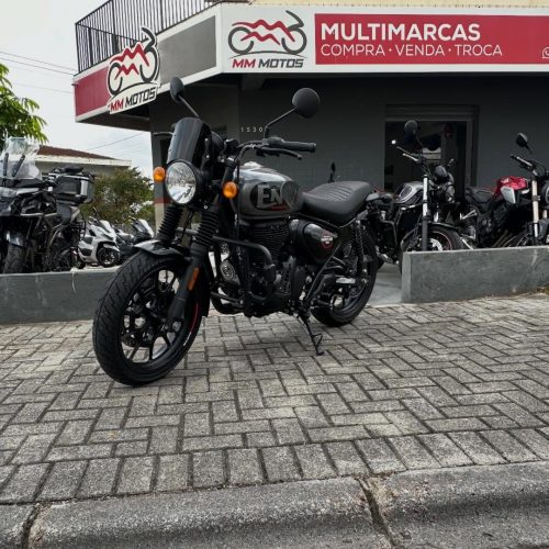 659468101_18314467141259993_6155973573364309868_n