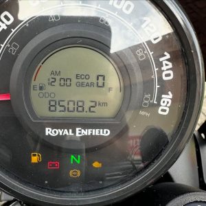 662341849_18314467177259993_8028068290551185006_n