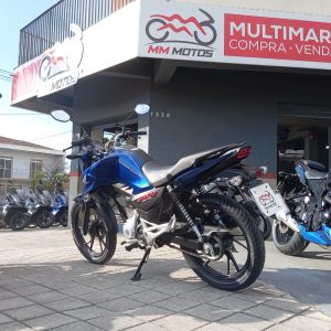 FAN 613 2025 3