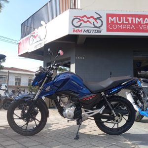 FAN 613 2025 5