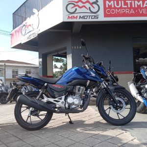 FAN 613 2025 6