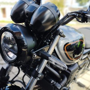 WhatsApp Image 2024-06-06 at 14.02.01
