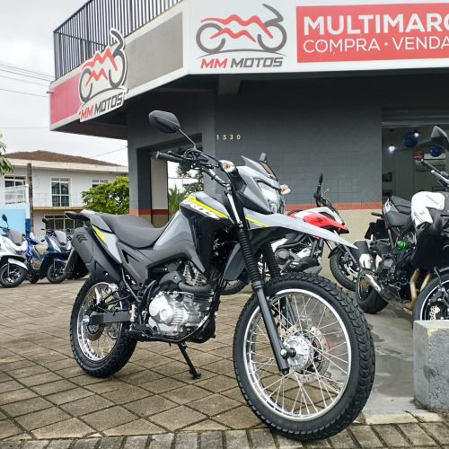 WhatsApp Image 2025-10-13 at 10.27.06 (3)