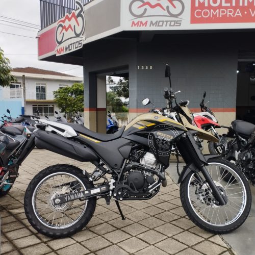 WhatsApp Image 2025-10-22 at 12.07.13 (4)