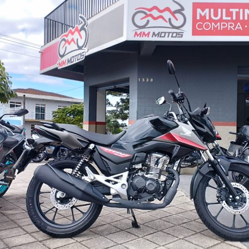 WhatsApp Image 2025-10-22 at 12.07.13