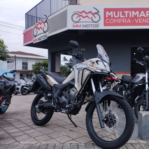 WhatsApp Image 2025-11-03 at 16.57.56 (1)