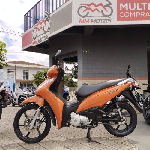 WhatsApp Image 2025-11-10 at 11.37.24