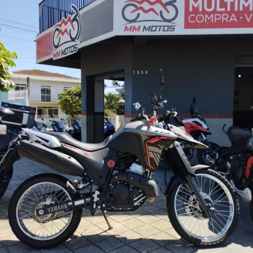 WhatsApp Image 2025-11-21 at 09.54.02