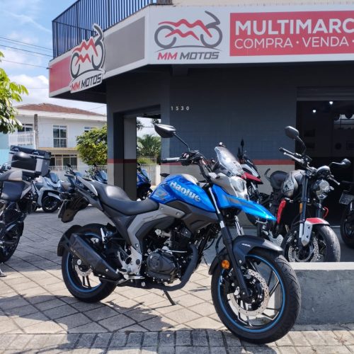 WhatsApp Image 2025-12-03 at 10.52.02