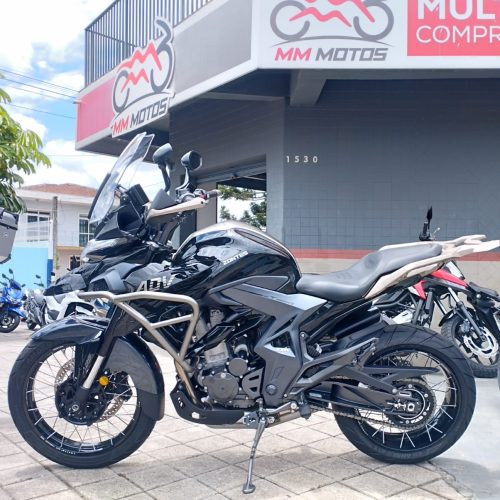 WhatsApp Image 2026-01-27 at 15.49.38