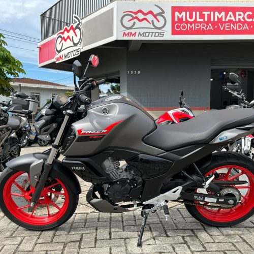 WhatsApp Image 2026-01-30 at 10.00.51 (1)