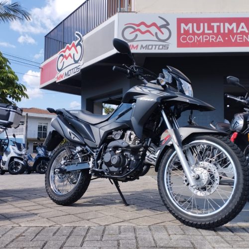 WhatsApp Image 2026-02-09 at 11.29.49 (1)