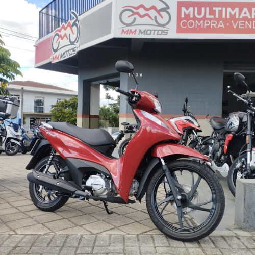 WhatsApp Image 2026-02-11 at 10.06.54 (1)