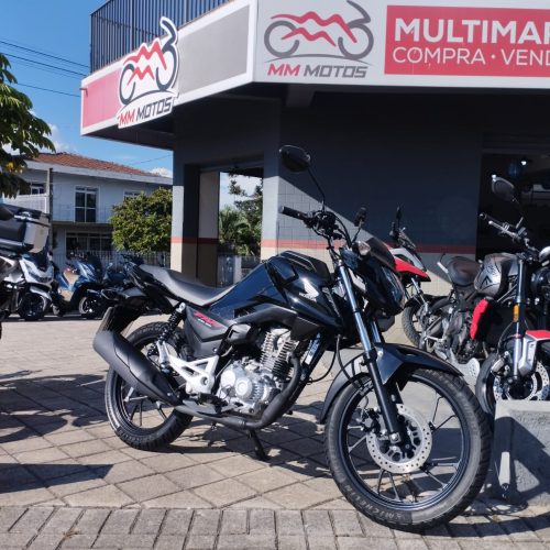 WhatsApp Image 2026-02-12 at 09.42.25 (1)