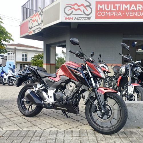 WhatsApp Image 2026-02-23 at 12.26.22 (1)