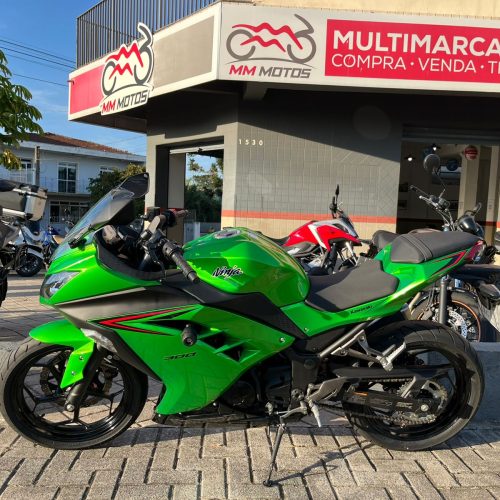 WhatsApp Image 2026-03-06 at 08.59.36