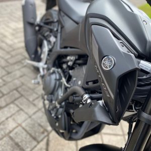 WhatsApp Image 2026-03-11 at 15.01.39 (2)