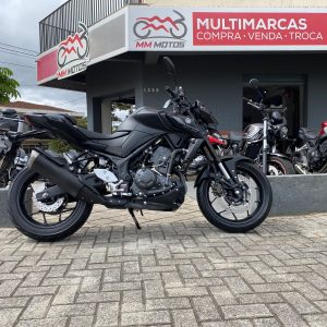 WhatsApp Image 2026-03-11 at 15.01.39 (3)