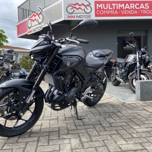 WhatsApp Image 2026-03-11 at 15.01.40 (2)