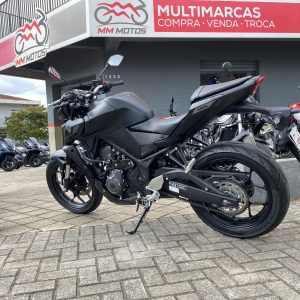 WhatsApp Image 2026-03-11 at 15.01.40