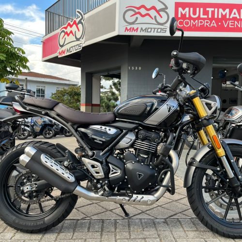 WhatsApp Image 2026-03-19 at 09.32.08