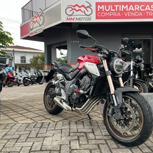 WhatsApp Image 2026-04-01 at 10.07.38 (1)