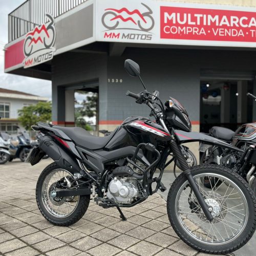 WhatsApp Image 2026-04-14 at 10.14.27 (1)