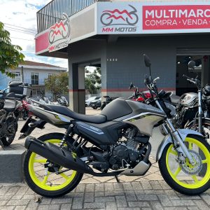 WhatsApp Image 2026-04-17 at 13.01.47