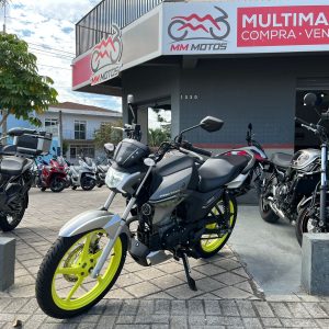 WhatsApp Image 2026-04-17 at 13.01.48 (2)