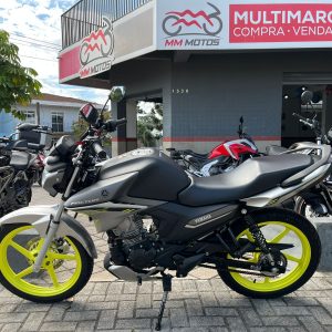 WhatsApp Image 2026-04-17 at 13.01.48 (3)