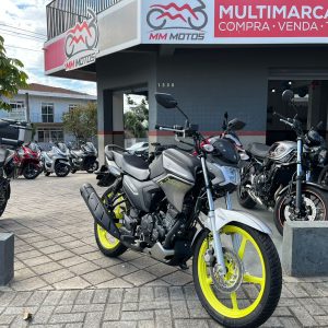 WhatsApp Image 2026-04-17 at 13.01.48